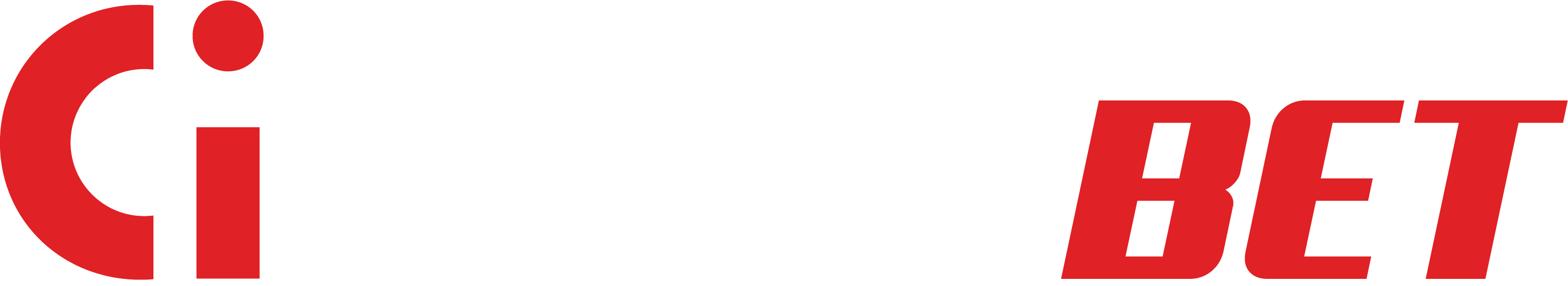 Logo-4