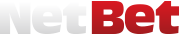 Logo-3