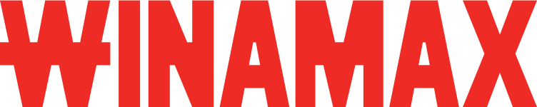 Logo-2