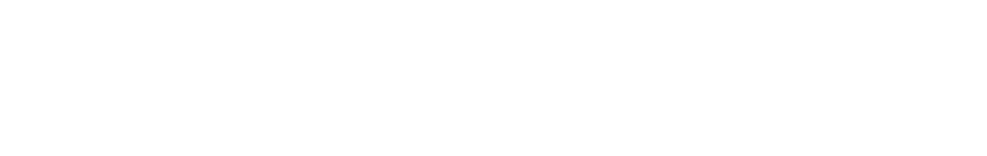 Runeloux